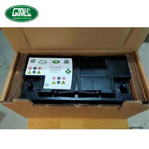 <span class=keywords><strong>Batterie</strong></span> intelligente, pour <span class=keywords><strong>Land</strong></span> <span class=keywords><strong>Rover</strong></span> Range <span class=keywords><strong>Rover</strong></span> Vogue <span class=keywords><strong>Discovery</strong></span> <span class=keywords><strong>4</strong></span> 2013 — 2017, pièces détachées, LR073414 LR094642 2010 Germax GL2242, 2016 - Product Image 5