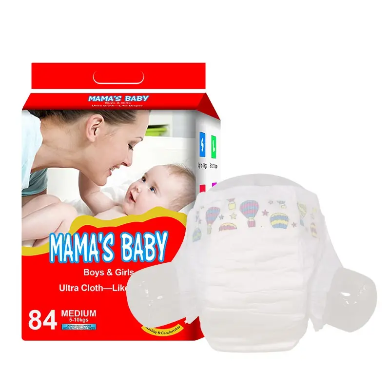 Fralda infantil de algodão orgânico, fralda de bebê de primeira qualidade com elástico, para recém-nascido, tamanho 0