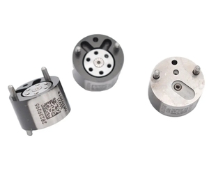 โซลินอยด์วาล์วควบคุม9308z622b 9308z621c 28278897 28239294 28239295ใหม่ - Product Image 1