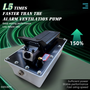 Machine à cadre simple de premier rang et mobile, prix abordable pour la réparation de carrosserie automobile, équipée d'une traverse et d'un cric - Product Image 4