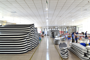 [EN STOCK] planche de surf personnalisée Sup planche de surf <span class=keywords><strong>gonflable</strong></span> Sup planche de surf <span class=keywords><strong>gonflable</strong></span> Stand up planche de padel Isup pagaie <span class=keywords><strong>gonflable</strong></span> Sup - Product Image 6