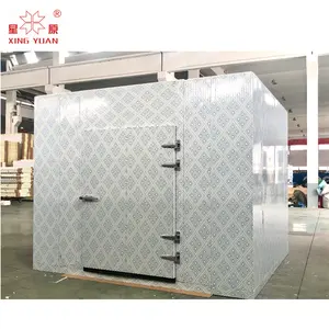 200Mt Cold Storage Room Door Koller Cold Room Freezer Price