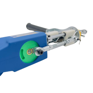 낮은 공장 가격 현대적인 디자인 맞춤형 내구성 ak v <span class=keywords><strong>2</strong></span> in 1 러그 터프팅 건 - Product Image 6