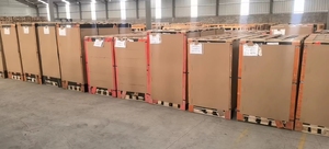 <span class=keywords><strong>MINI</strong></span> <span class=keywords><strong>COOPER</strong></span> F56/F55 HATCHBACK/F57 CABRIO 2014-<span class=keywords><strong>parabrezza</strong></span> incapsulato per Auto OEM 51317 443 871 produttore di vetro per Auto - Product Image 3