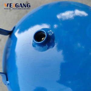 Super Durable Portable <span class=keywords><strong>Petite</strong></span> Cuisinière À <span class=keywords><strong>Gaz</strong></span> Ménage <span class=keywords><strong>Bouteille</strong></span> De <span class=keywords><strong>Gaz</strong></span> GPL Cylindre Processus - Product Image 4