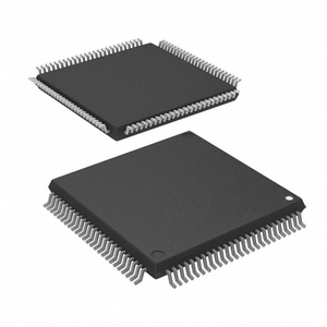 R7F701312GAFA-<b>C</b>#AA1 IC MCU 32BIT LQFP for Industrial Control Smart Home IoT Devices R7F701312GAFA-<b>C</b>#AA1 - Product Image 1