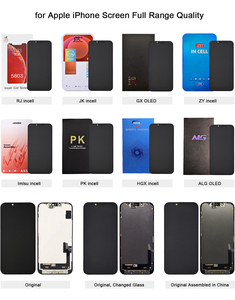 Màn Hình Hiển Thị <span class=keywords><strong>Lcd</strong></span> Đã Thử Nghiệm 128 Nguyên Bản Cho <span class=keywords><strong>Iphone</strong></span> 4 <span class=keywords><strong>4S</strong></span> 5 6 6S Plus 7 8 X Xs Xr 10 11 Pro Max 12 Mini 13 14 64Gb 256Gb 100% Gb - Product Image 2