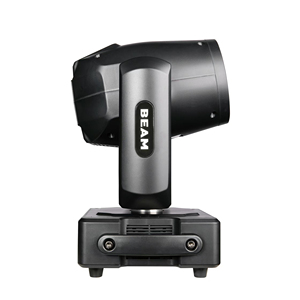 Uponelight chuyên nghiệp 7R 230 W chùm di chuyển đầu DJ ánh sáng 230 watt giai đoạn thanh ánh sáng Câu lạc bộ buổi hòa nhạc sự kiện cho thuê - Product Image 5