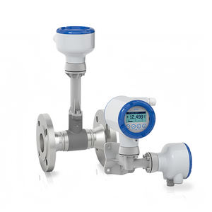 <span class=keywords><strong>Krohne</strong></span> Optisonic 6300P Ultrasone Rotameter Optimass 6400 <span class=keywords><strong>H250</strong></span> M40 Dk800 Optiflux 4300 Flowmeter <span class=keywords><strong>Krohne</strong></span> <span class=keywords><strong>Flow</strong></span> <span class=keywords><strong>Meter</strong></span> - Product Image 3