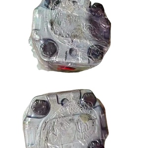 Pompe à engrenages Danfoss d'origine SNP2NN/019RN SNP3NNSNP1NN - Product Image 6