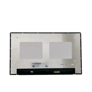 Écran LCD sans cadre BOE 14 pouces fin 30 broches NT140WHM-N45 pour <span class=keywords><strong>Dell</strong></span> Latitude <span class=keywords><strong>5400</strong></span> - Product Image 1