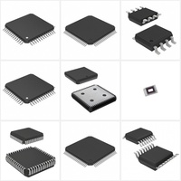 Circuits intégrés spécialisés PSD834F2V-15M
