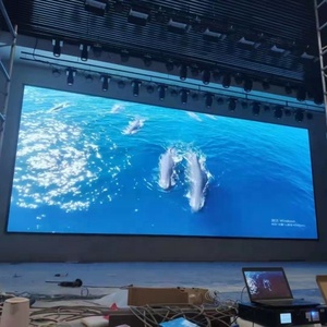 P1 P2 P3 P4 P5 P6 <span class=keywords><strong>P7</strong></span> P8 P10 SMD <span class=keywords><strong>LED</strong></span> hiển thị mô-đun trong nhà ngoài trời cho thuê <span class=keywords><strong>LED</strong></span> hiển thị mô-đun - Product Image 3