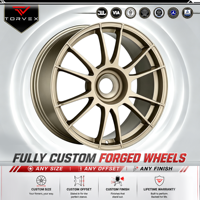 Rines de Carreras OZ Ultraleggera HLT CL de 17, 18 y 19 Pulgadas 5x114.3 para Toyota Supra, Nissan Z, Honda Civic Type R, Subaru