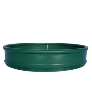 Sunsbuild Bordure de Jardin Flexible de Luxe la Plus Vendue pour Aménagement Paysager Extérieur, Allées et Pelouses, Résistante aux Intempéries - Product Image 3