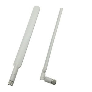700-2700MHz 4 Gam <span class=keywords><strong>LTE</strong></span> Nội Bộ <span class=keywords><strong>Antenna</strong></span> SMA Nam <span class=keywords><strong>LTE</strong></span> 4 Gam <span class=keywords><strong>Router</strong></span> <span class=keywords><strong>Antenna</strong></span> Cho <span class=keywords><strong>Huawei</strong></span> <span class=keywords><strong>B593</strong></span> B880 E5186 B315 B310 4 Gam <span class=keywords><strong>Antenna</strong></span> - Product Image 6
