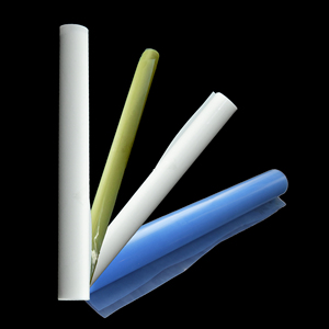 30 Microns - 250 Microns Cheap <b>Plastic</b> UV <b>Greenhouse</b> <b>Cover</b> Film for Sale - Product Image 5