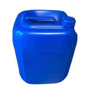 Origchem 12% catalizzatore cobalto agente ausiliario chimico ad alte prestazioni per una rapida accelerazione delle reazioni chimiche - Product Image 1