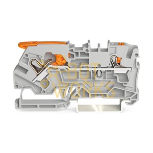 Wago 21045201 - Nuovo - Product Image 1