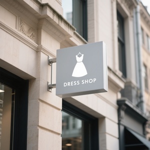 Hiện đại LED quảng cáo lightbox hình dạng tùy chỉnh khung nhôm chất liệu vải ngoài trời không thấm nước treo cài đặt thấp - Product Image 6