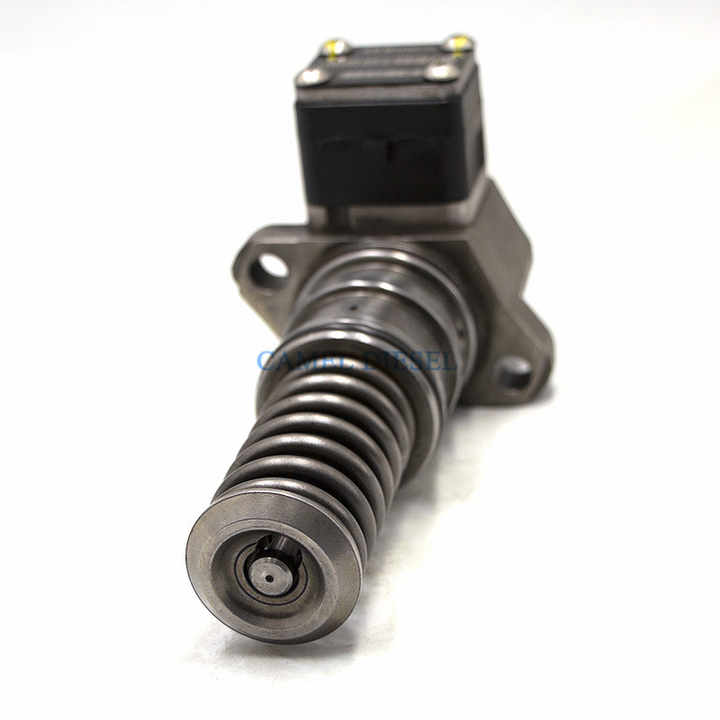 Brand New Common Rail Fuel Injector Assembly 0414755007 0414755008 