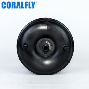 Prix d'usine, haute qualité, nouveau produit, ensemble centrifuge moteur diesel ZR905Z CS41044 1948919, filtre à huile pour camions DAF - Product Image 4