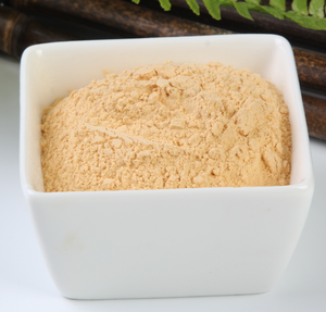 Extrait de baies de <span class=keywords><strong>goji</strong></span> chinois de haute qualité, g, poudre, pour les soins de santé, très bon prix - Product Image 2