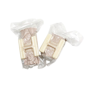 Bandages médicaux de type H JCMED - Product Image 4