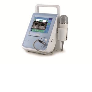Scanner de vessie <span class=keywords><strong>portable</strong></span> à chariot scanner de vessie <span class=keywords><strong>portable</strong></span> médical à vendre - Product Image 4