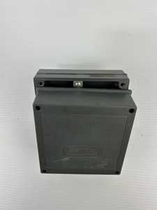 แบรนด์ใหม่แท้ รุ่น 3582G/3582I สมาร์ทสำหรับงานอัตโนมัติในอุตสาหกรรม NA Industrial Automation V - Product Image 2