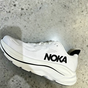 2026 Luxury Customization Comfortable Running Shoes Breathable Anti-slip Sneakers Fashion Designer Men's Shoes for Spring - Product Image 2