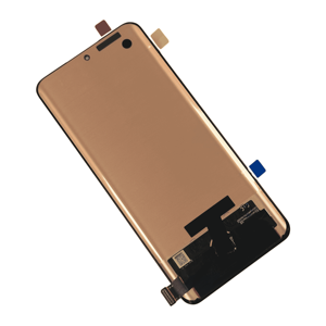 Reemplazo de Pantalla OLED para Teléfono Móvil Xiaomi 12, Pantalla de 6.28 Pulgadas, Luminosidad de 350-400 cd, 1 Año de Garantía - Product Image 5