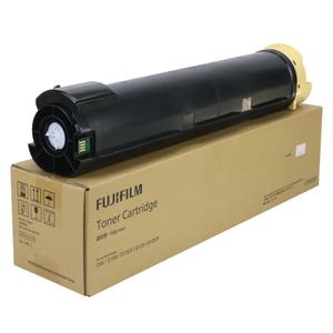 Cartucho de Tóner Compatible para Xerox Toner 4110 4112 4127 4590 4595 D95 D110 D125 D136, Recarga de Tóner a Granel - Product Image 3