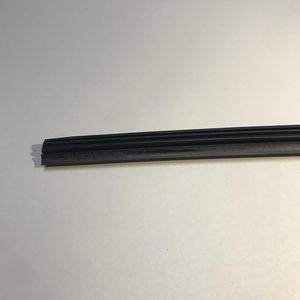 Inserts de lames d'essuie-glace avant 500 mm, uniquement pour essuie-glace sans armature, tant que la taille <span class=keywords><strong>est</strong></span> compatible, compatible avec : is250/350 - Product Image 3