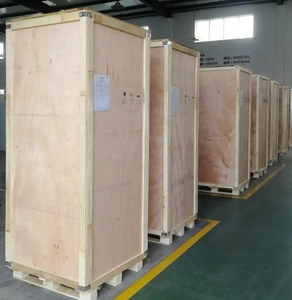 Machine de <span class=keywords><strong>lavage</strong></span> de voiture pour moto et scooter, nettoyeur haute pression pour camping-car et caravane - Product Image 3