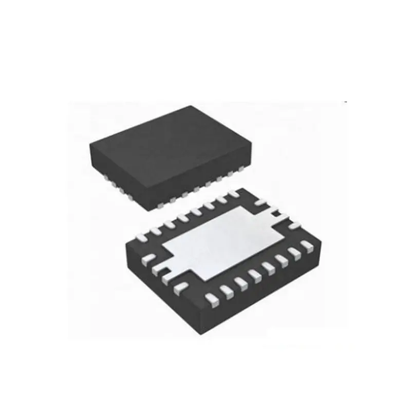 Ic Part Programmer Universal Advantage sensore CMOS a colori AR0134CSSC00SPCA0-DPBR AR0134CS AR0134