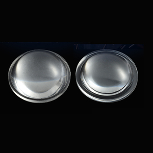 Bán buôn Plano lồi ống kính 12.5mm/16mm/23mm/28mm/38mm - Product Image 5