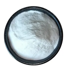 Polvo y gránulo blanco Tripolifosfato de sodio con 98% de pureza CAS 7758-29-4 STPP tripolifosfato de sodio