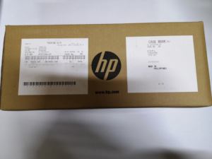 Ensamblaje del fusor-para 220-240 VCA Funcionamiento de la unidad para <span class=keywords><strong>HP</strong></span> <span class=keywords><strong>Laserjet</strong></span> <span class=keywords><strong>Enterprise</strong></span> <span class=keywords><strong>M506</strong></span> M527 M501 E525 de la unidad del fusor - Product Image 6