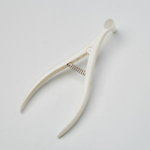 Esame chirurgico <span class=keywords><strong>Kit</strong></span> dentale monouso specchietto dentale - Product Image 6