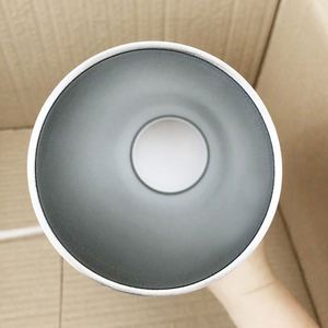 Vacuum Insulated Skinny Cups <b>Double</b> <b>Wall</b> Stainless Steel Slim Tumbler Free Bpa - Product Image 4