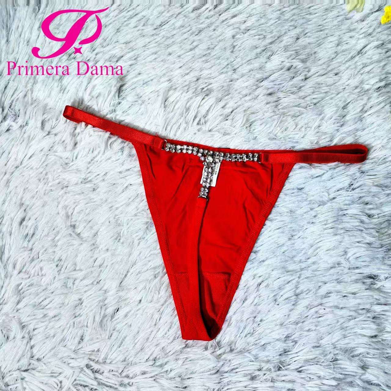 Negro.Cafe.Blanco.Rojo.Azul.Verde