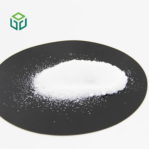 สารสกัดสมุนไพรออร์แกนิกเกรดอาหาร  สารให้ความหวานเอริทริทอล สตีเวีย  ผงเอริทริทอล  บรรจุขวด  (ฉลากสั่งทำได้) - Product Image 2