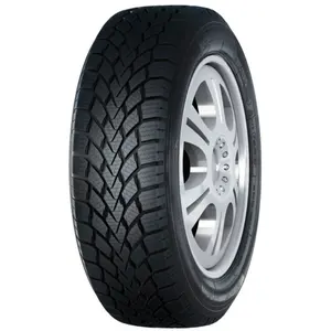 Haida inverno pneu 175/70r13 165/70r14 175/65r14 radial pcr pneu e borda