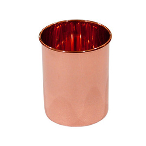 Récipient en cuivre-CC-1001 - Product Image 1