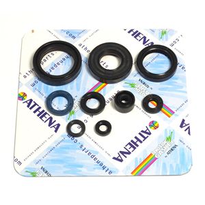 Kit de joints d'étanchéité pour moteur - Product Image 2