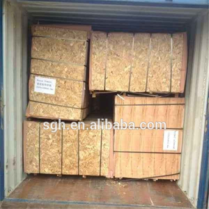 Chất lượng cao không thấm nước theo định hướng tiêu chuẩn bảng (<span class=keywords><strong>osb</strong></span> <span class=keywords><strong>osb2</strong></span> <span class=keywords><strong>osb3</strong></span>) 9mm 12mm 18mm Poplar/Gỗ thông cho Dự Án Xây Dựng - Product Image 6