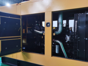 Werks rabatt Auto generatoren Tragbarer <span class=keywords><strong>Generator</strong></span> Anhänger generatoren Leistungs aggregat - Product Image 6