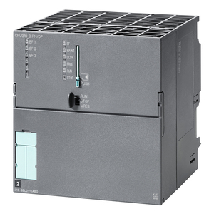 Pack PROFINET IM, 6ES7155 6AA01 0BN0 - Product Image 4