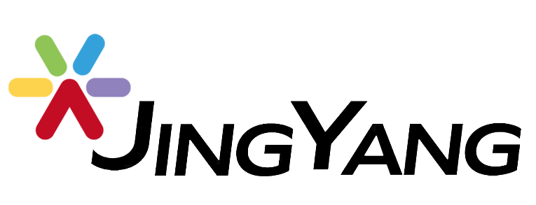 Taizhou Jingyang Outdoor Products Co., Ltd. logo